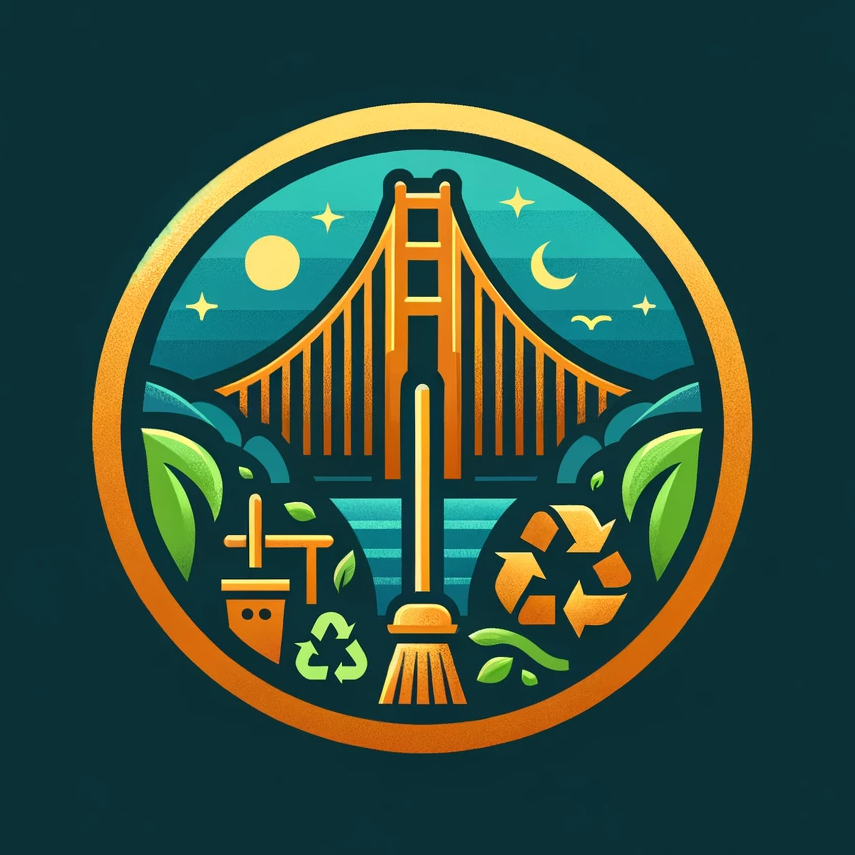 logo of Clean Streets Project