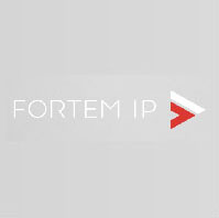 logo of Fortem IP