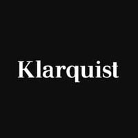 logo of Klarquist