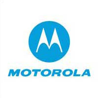 logo of Motorola