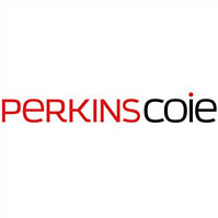 logo of Perkins Coie